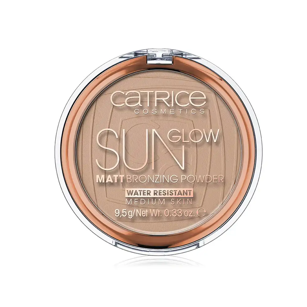 Catrice