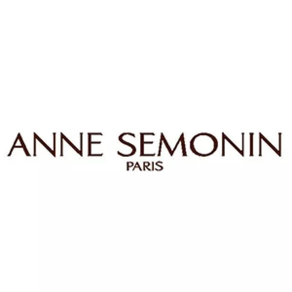 Anne Semonin