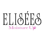 Elisees