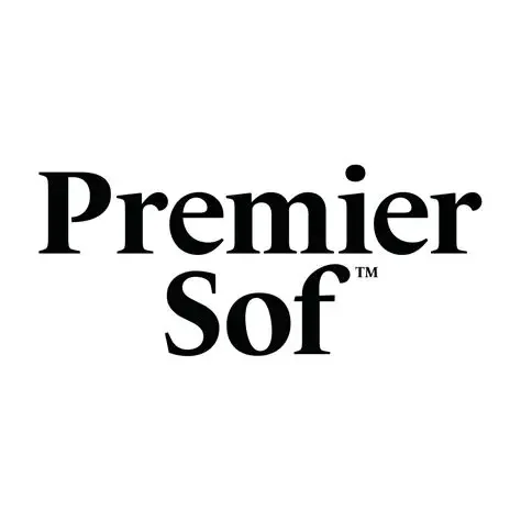 Premier-Sof