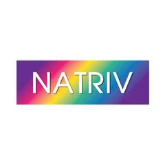 Natriv