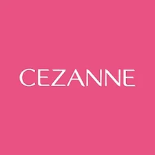 Cezanne