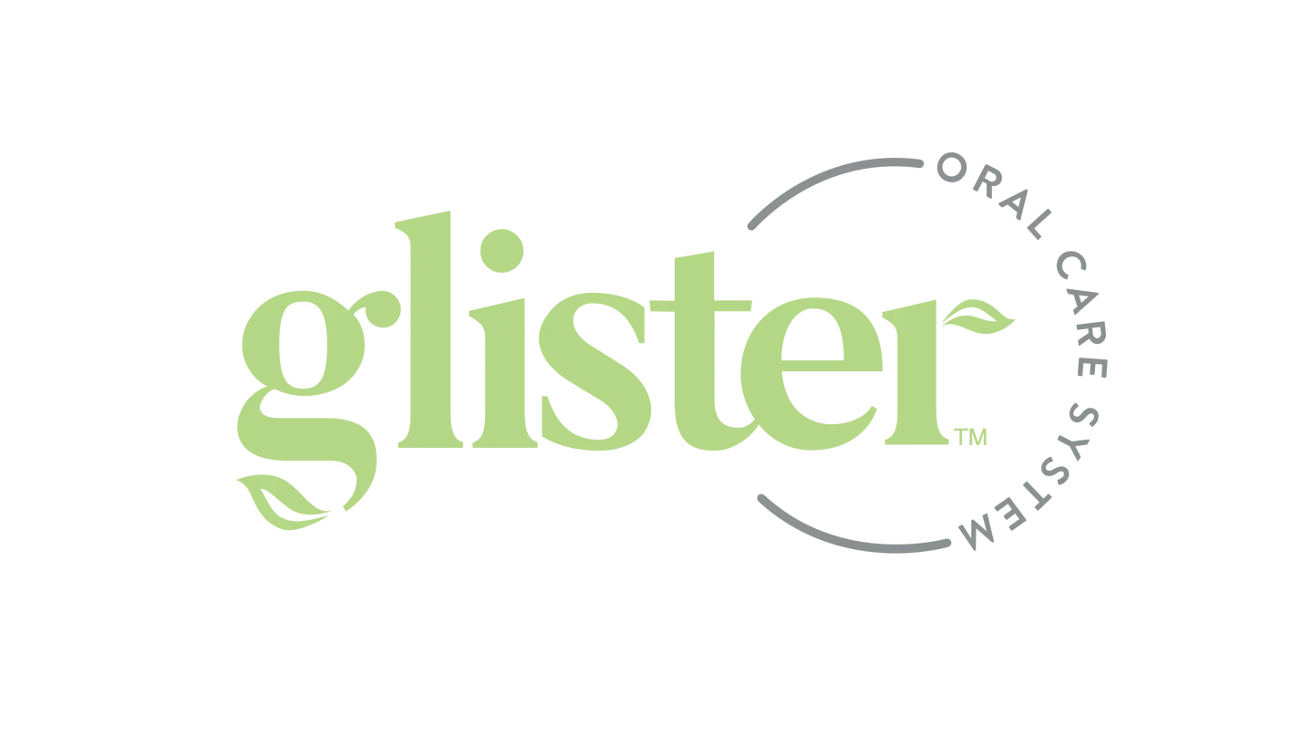 Glister