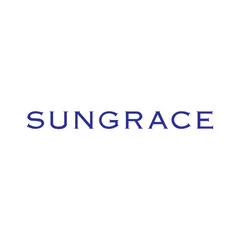 Sungrace