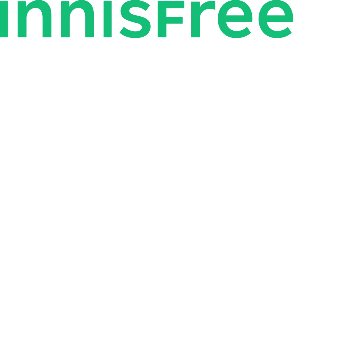 Innisfree