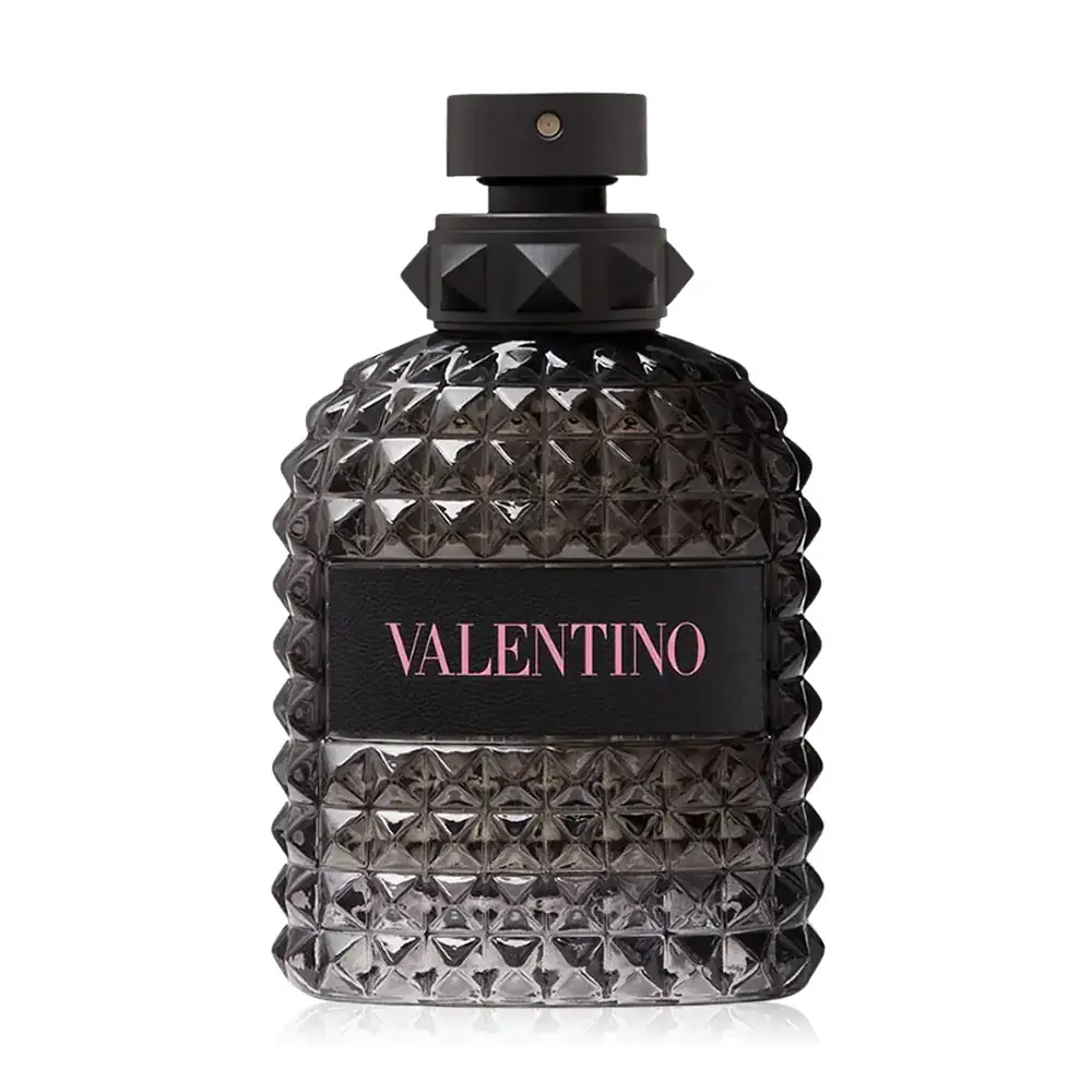 Valentino
