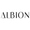 ALBION