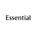 Essential