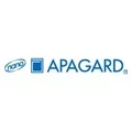APAGARD