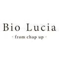 Bio Lucia