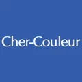 Cher-Couleur
