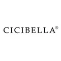 CICIBELLA