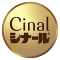Cinal