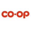 CO-OP