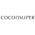 Coconsuper