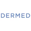 DERMED