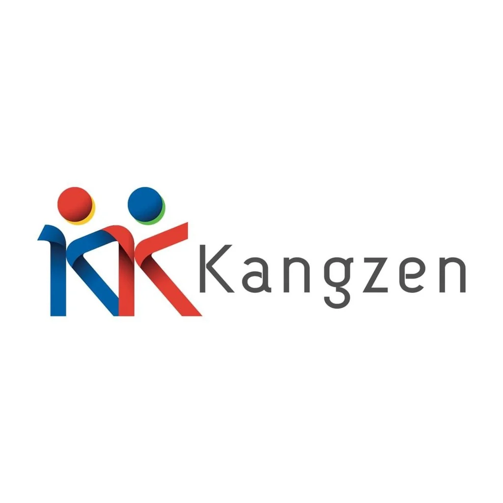 Kangzen-Kenko