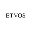 ETVOS