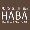 HABA