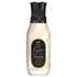 Lenor