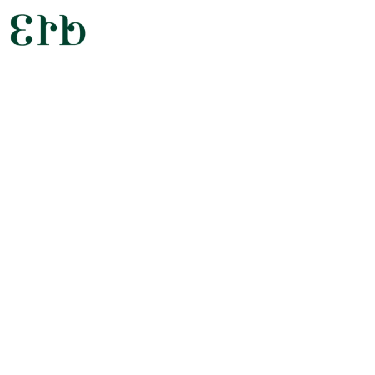Erb