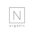 N organic