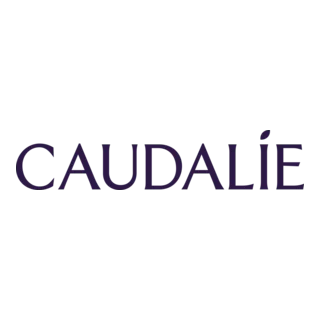 Caudalie
