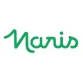 NARIS