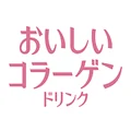 Oishii Collagen Drink
