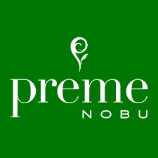Preme Nobu