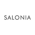 SALONIA