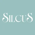 SILCUS