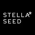 Stella Seed