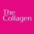 The Collagen