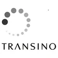 TRANSINO