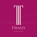 TWANY