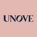 UNOVE