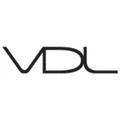 VDL