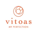 vitoas