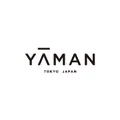 YA-MAN TOKYO JAPAN