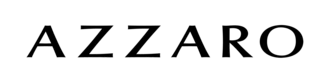 Azzaro