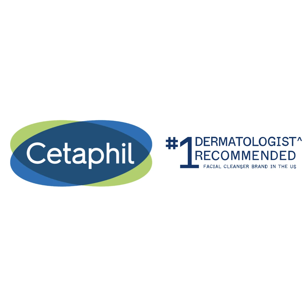 Cetaphil