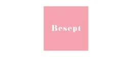 Besept