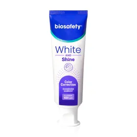 Biosafety