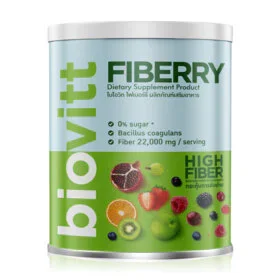 Biovitt