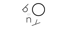 Bony