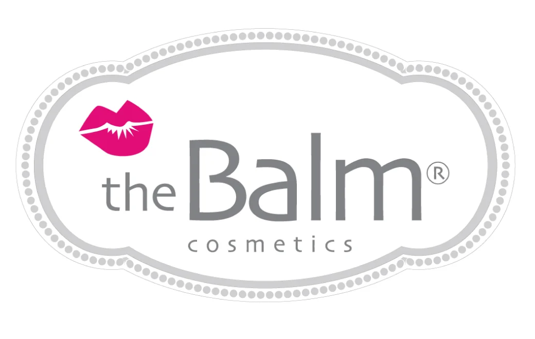 The Balm