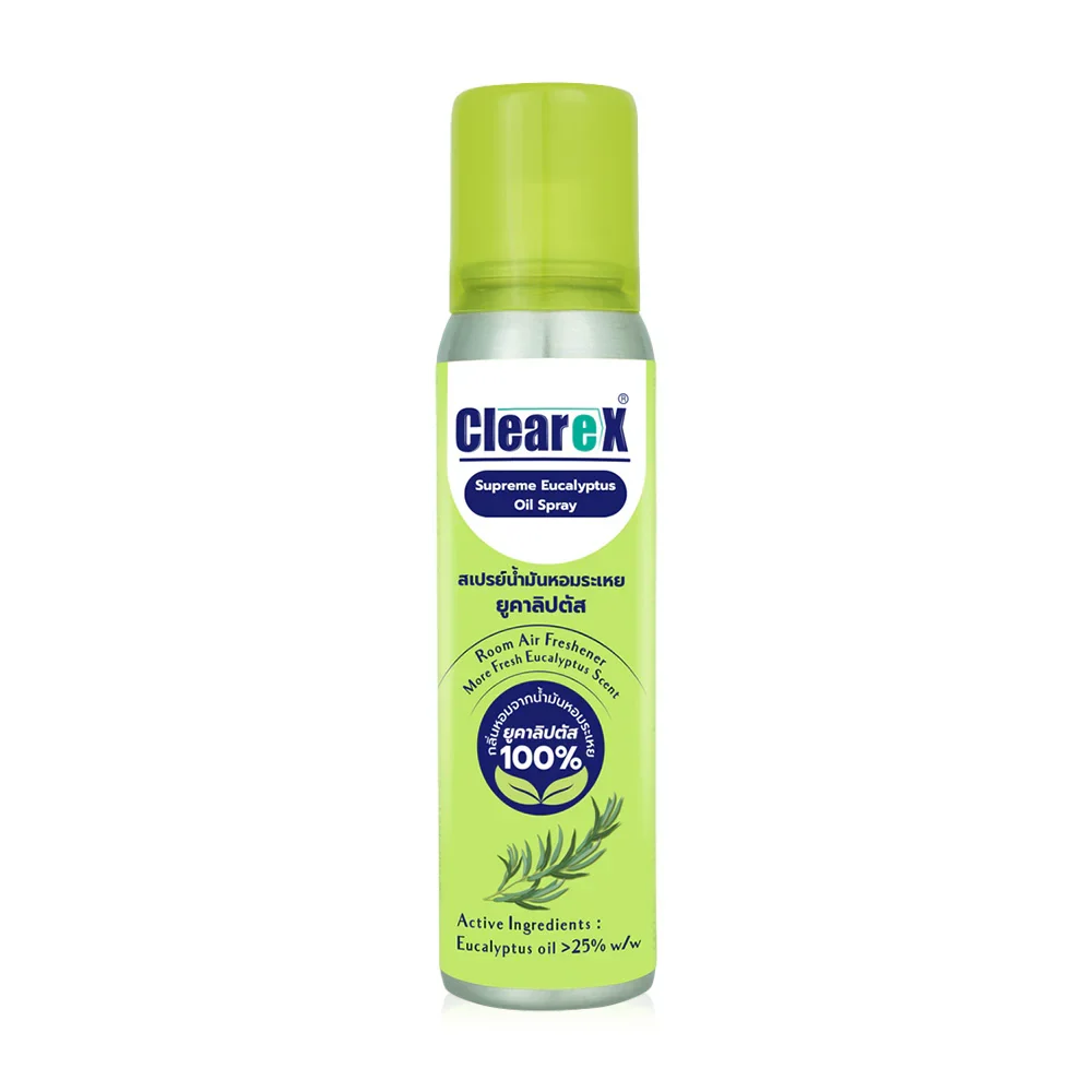 Clearex
