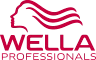 Wella Professionals