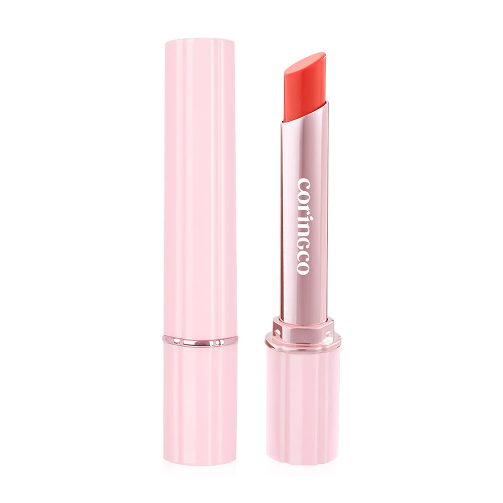 CORINGCO COSMETICS